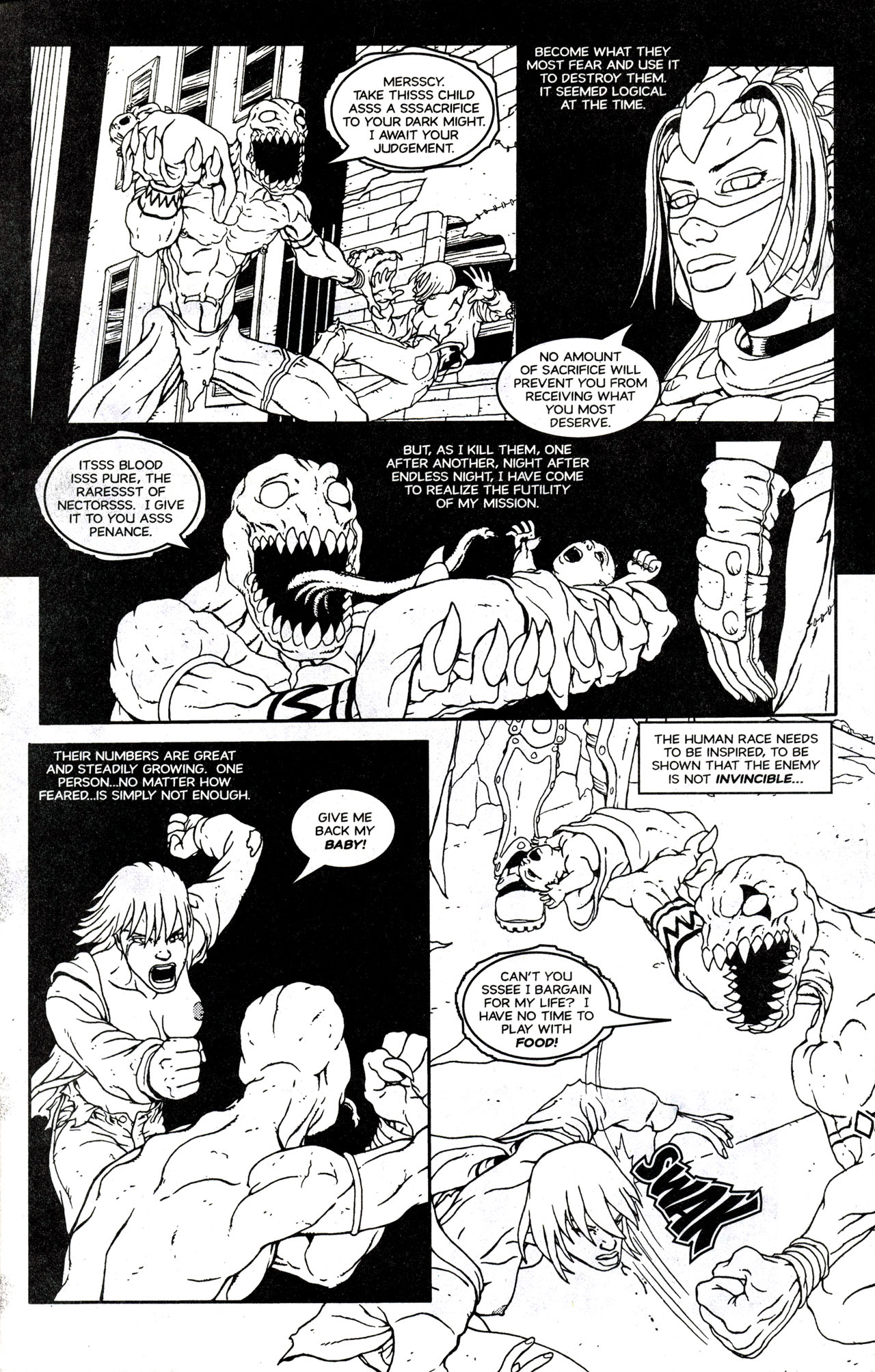 Threshold 016 page 11 full