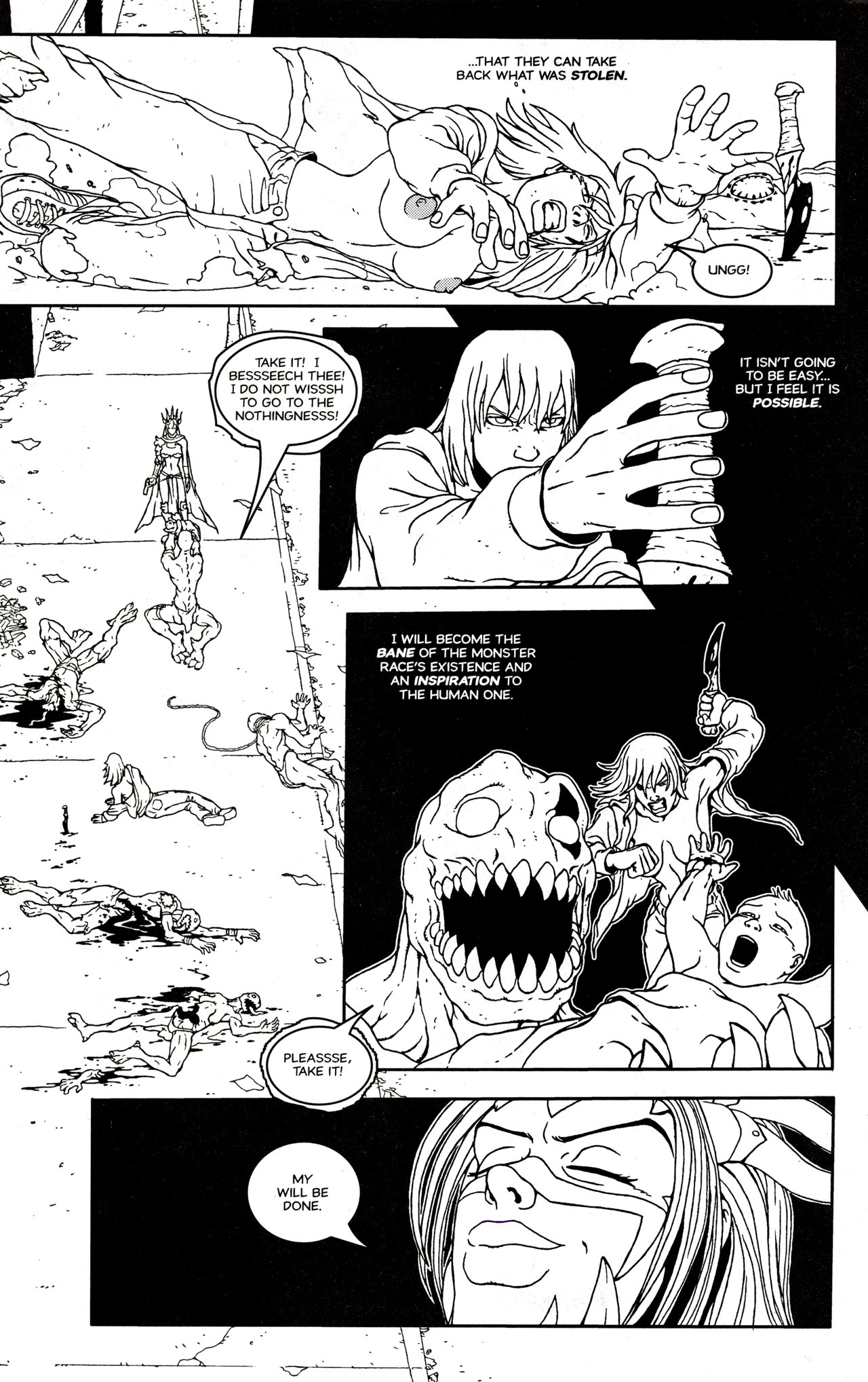 Threshold 016 page 12 full