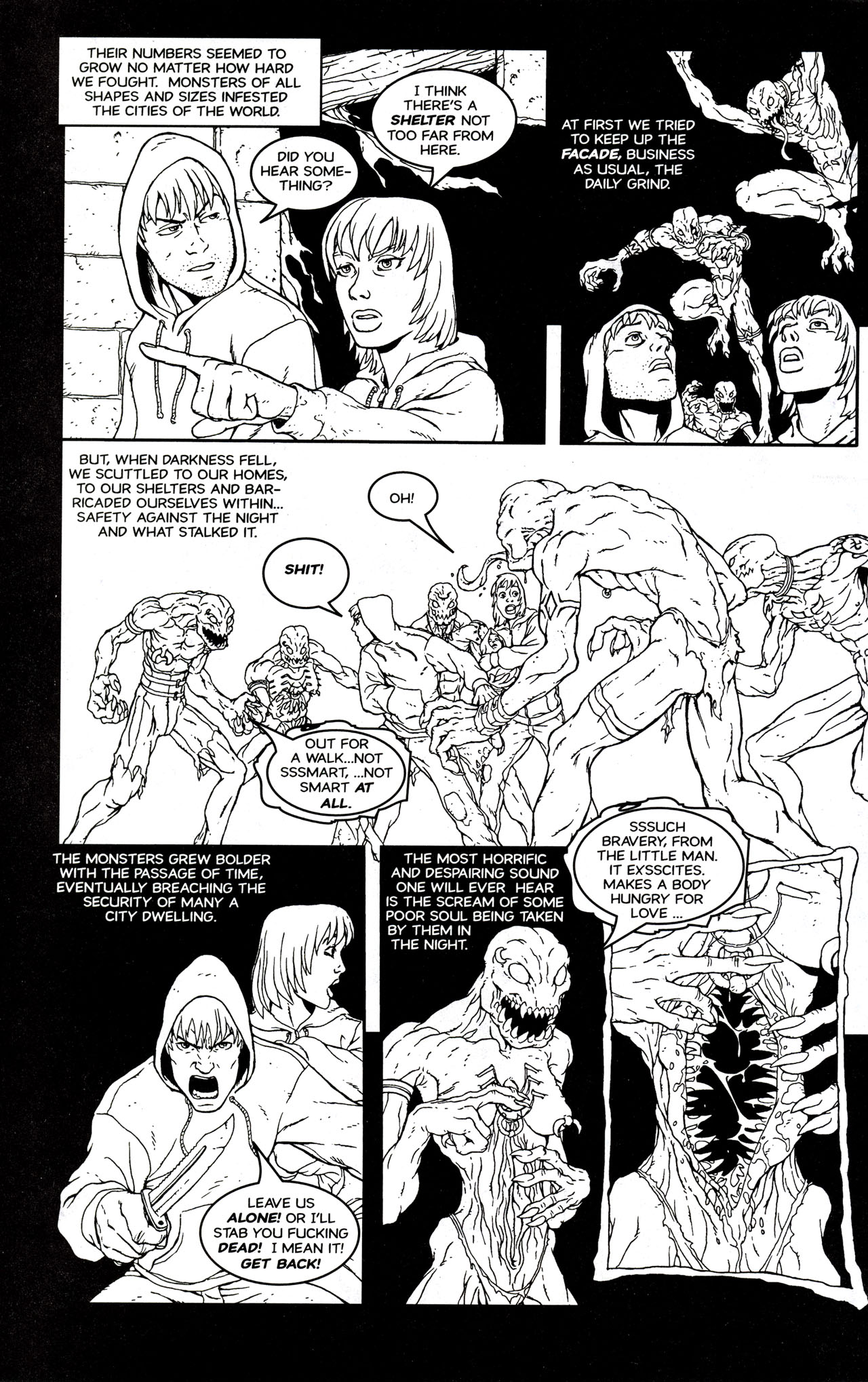 Threshold 016 page 4 full