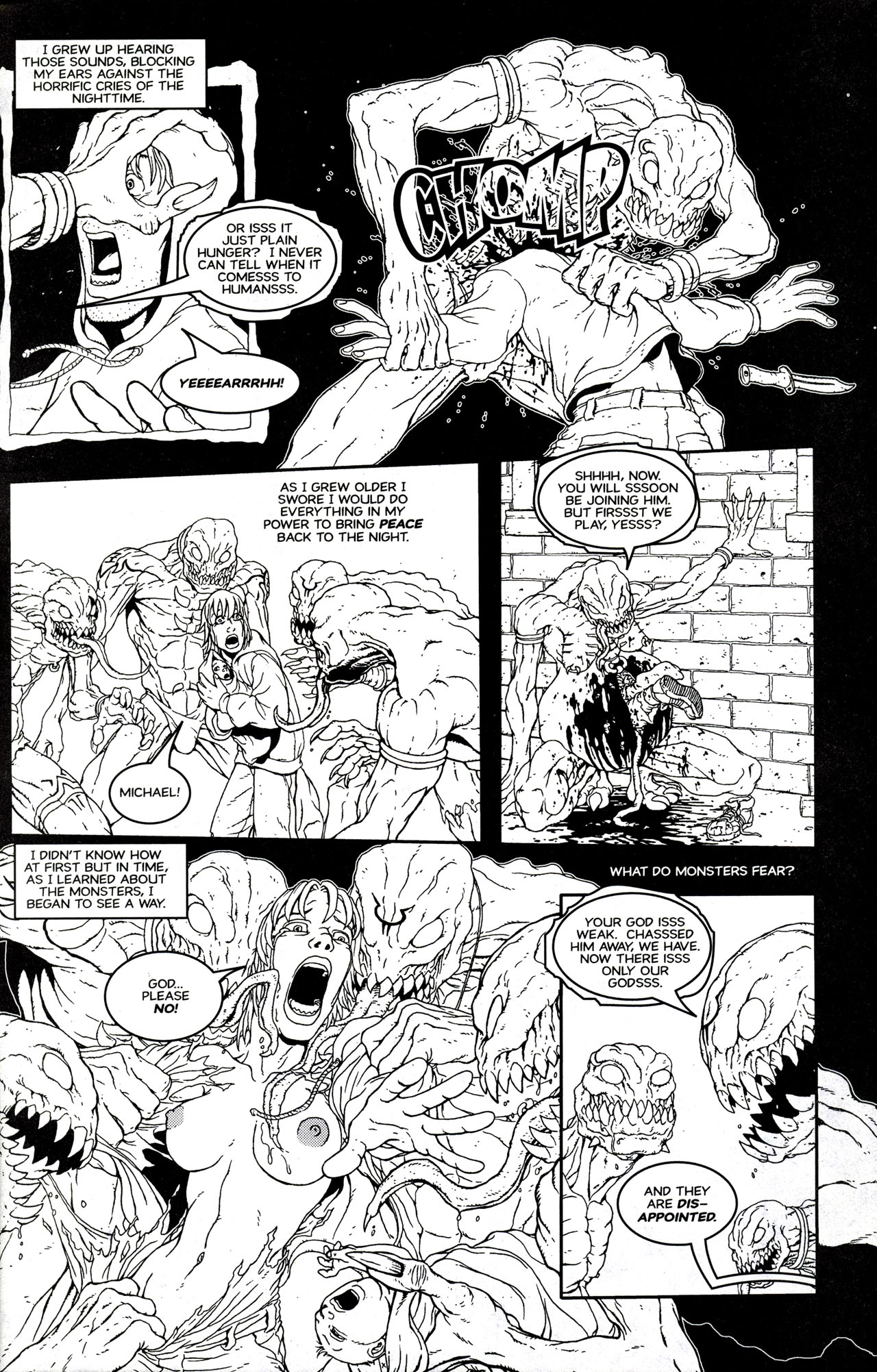 Threshold 016 page 5 full