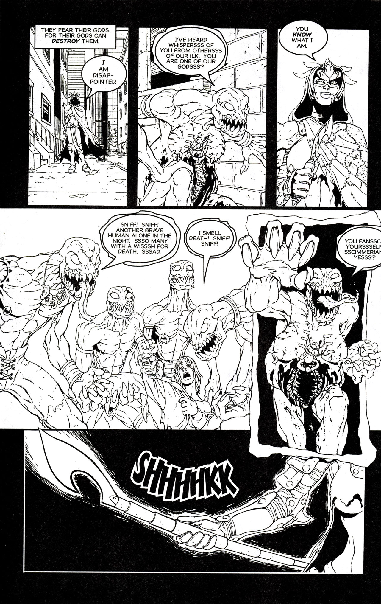 Threshold 016 page 6 full