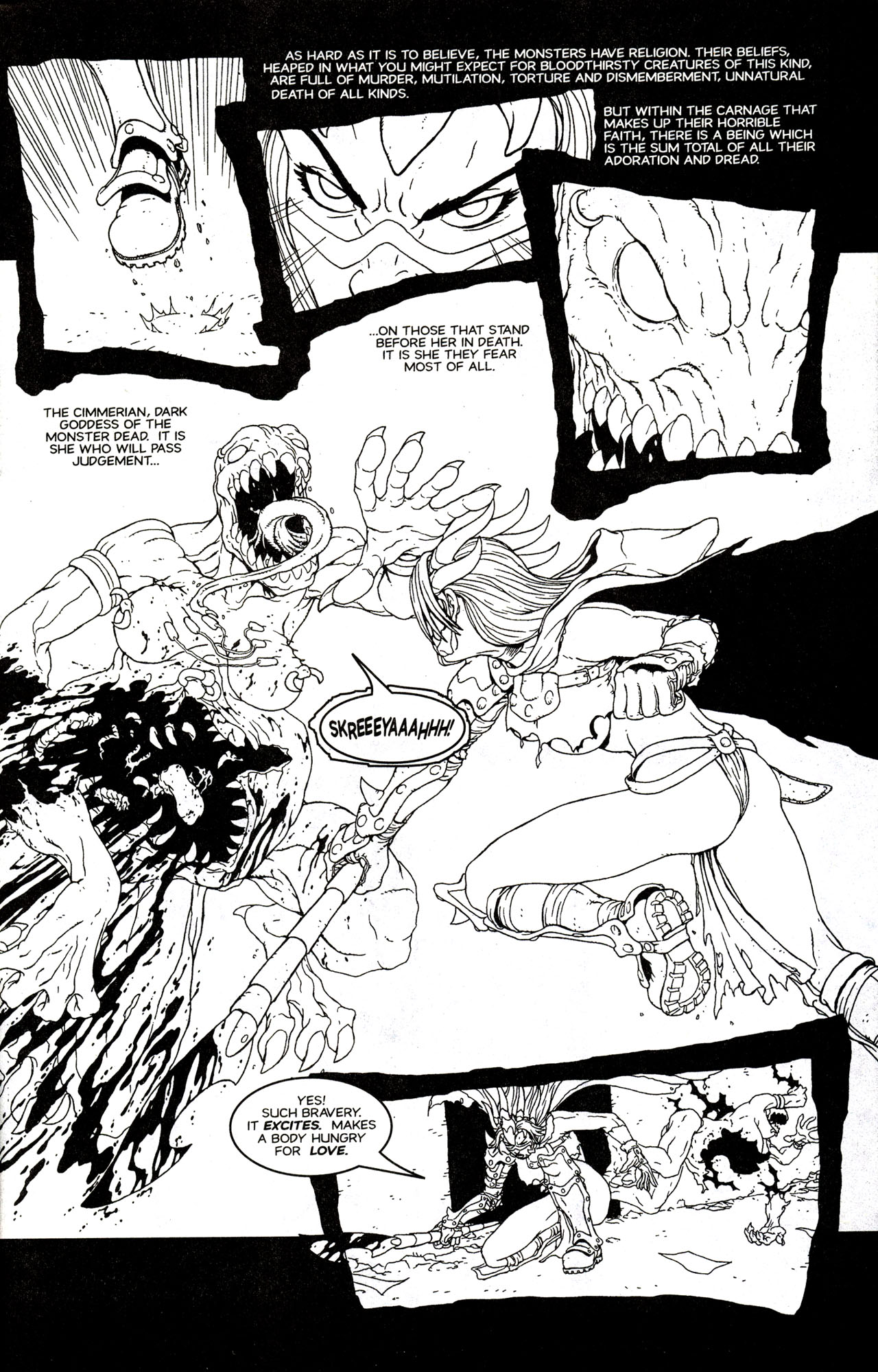 Threshold 016 page 7 full