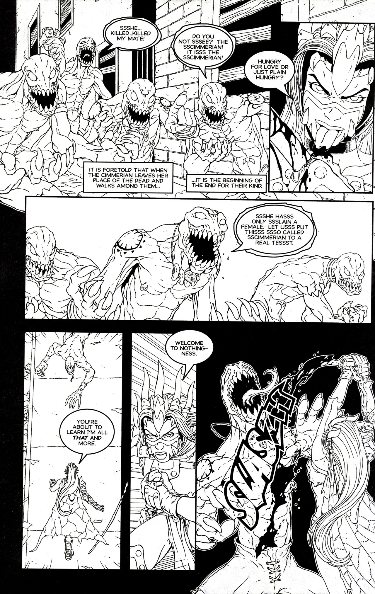 Threshold 016 page 8 full