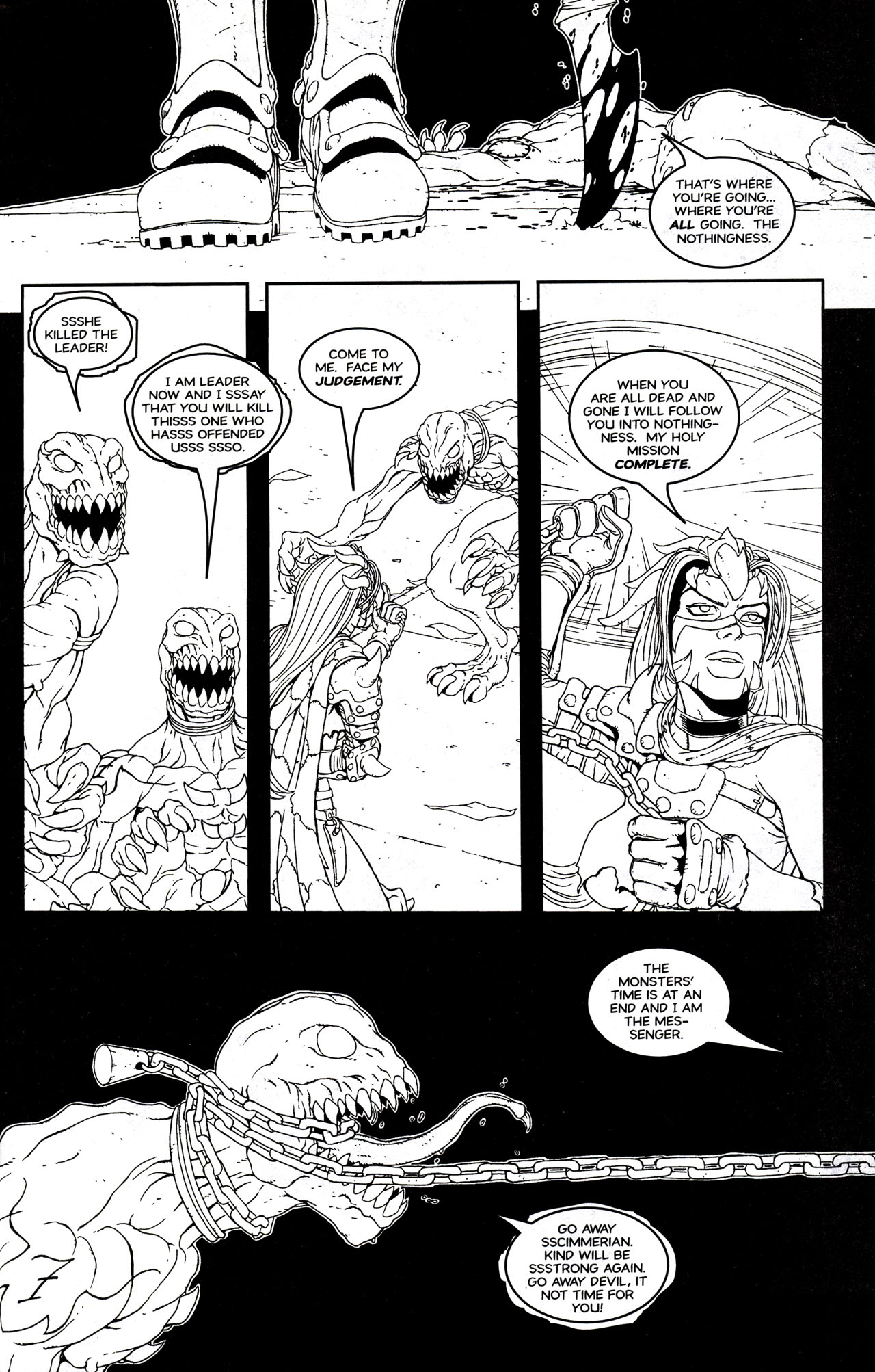 Threshold 016 page 9 full