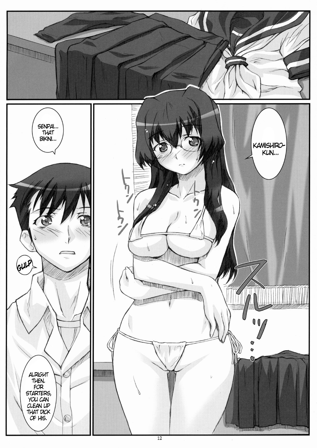 Blue Topaz page 12 full