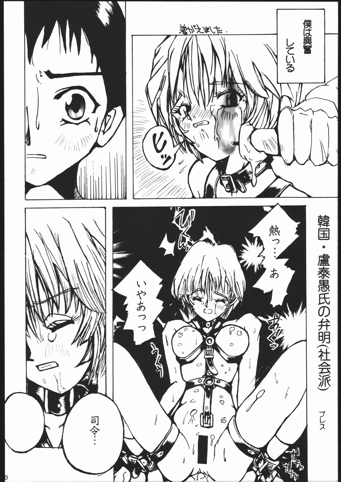 EVA2 page 9 full
