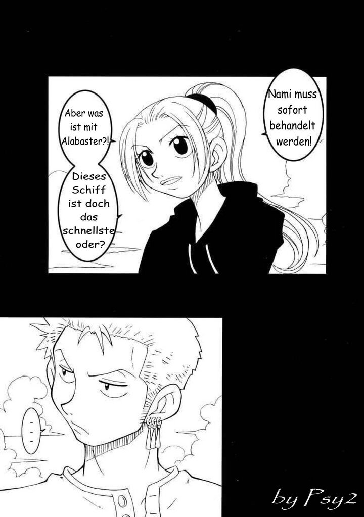ORANGE PIE page 2 full