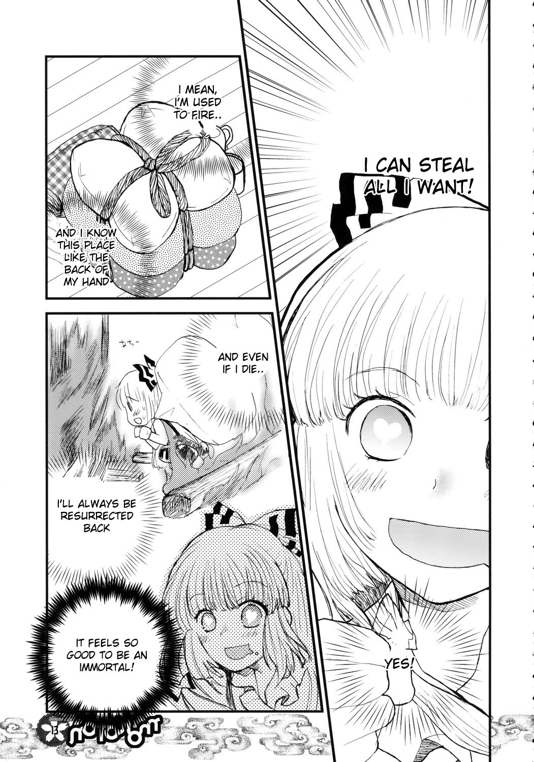 Mokoton page 12 full