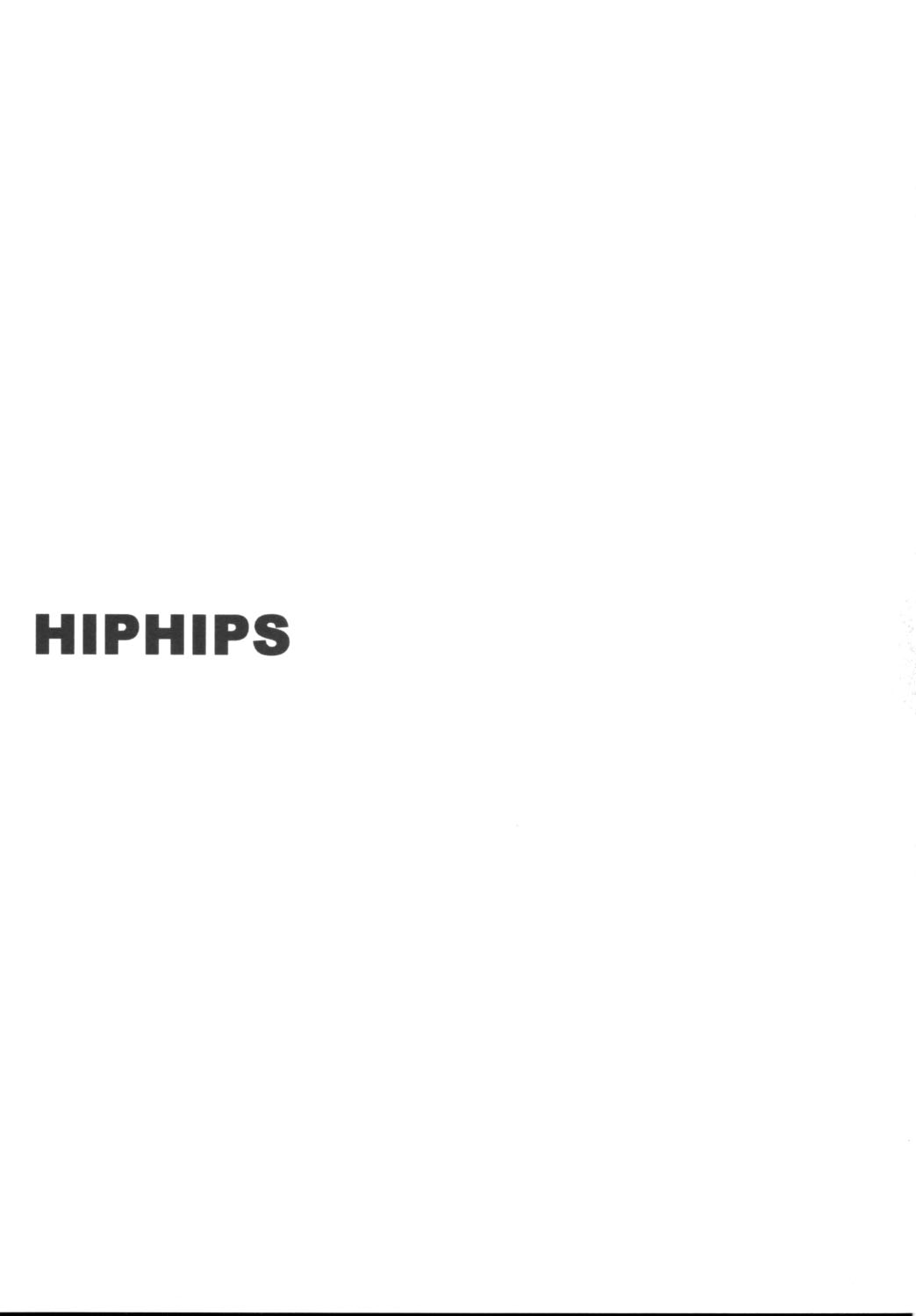 HIPHIPS page 2 full