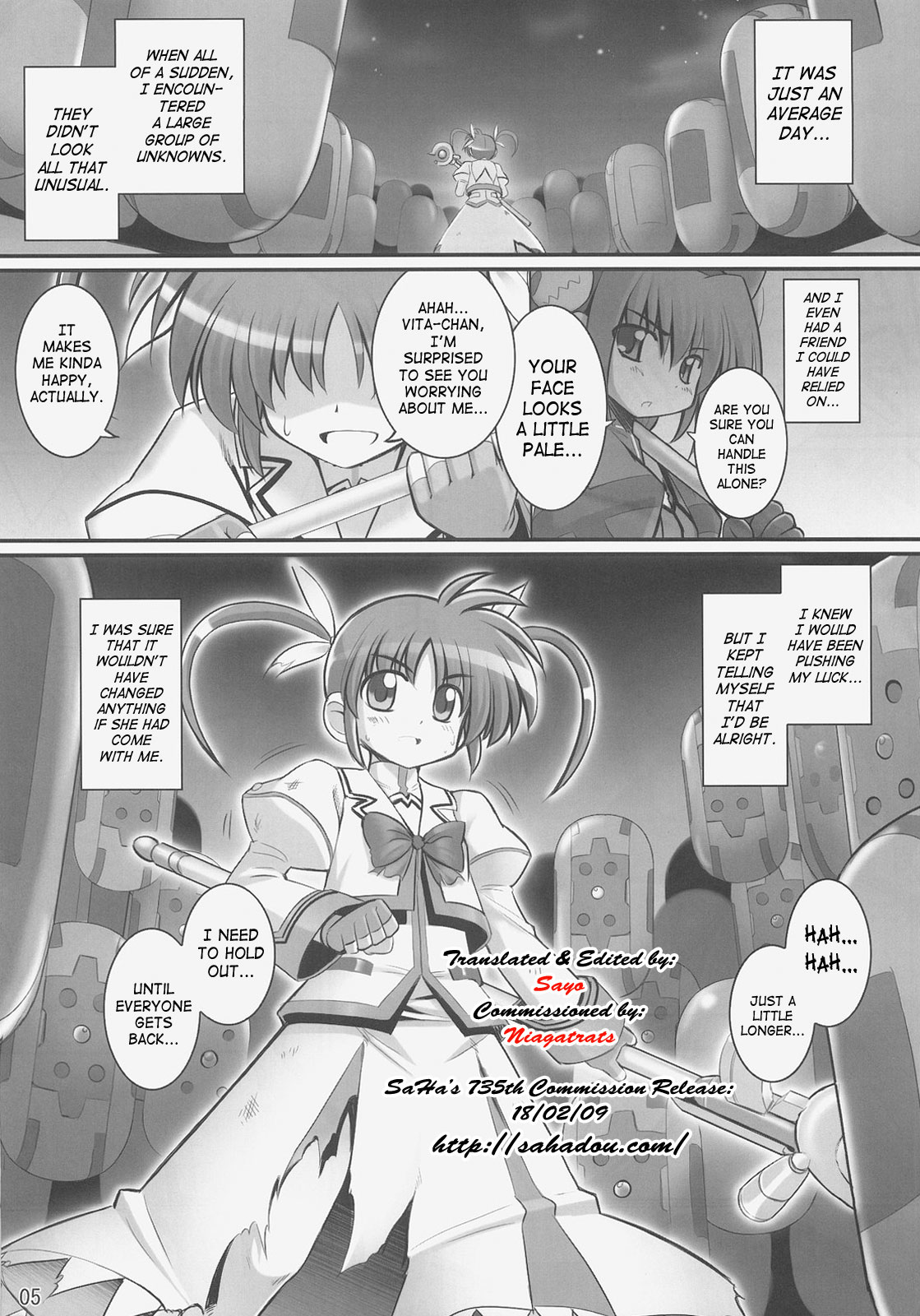 RE 05 page 4 full