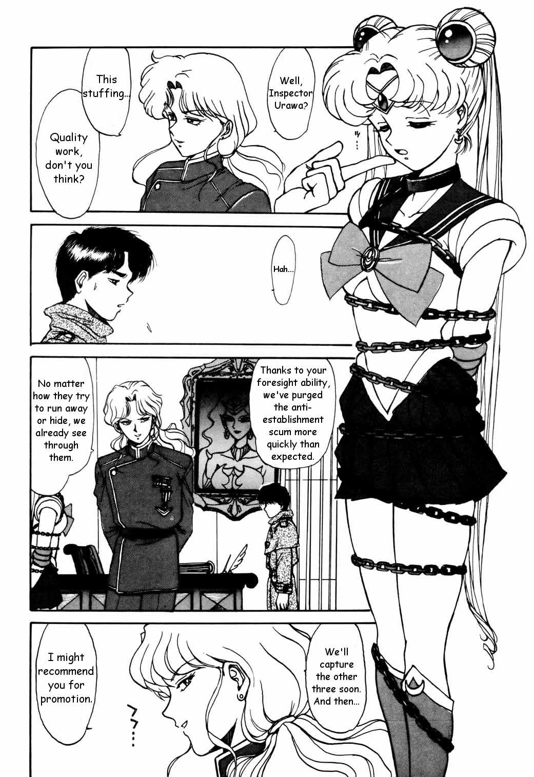 Mercury Poisoning page 12 full