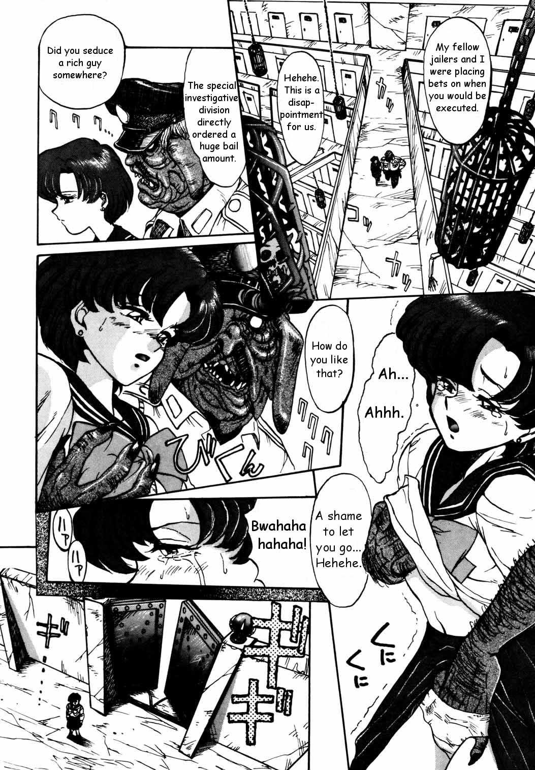 Mercury Poisoning page 4 full