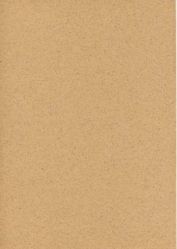 (C56) [bolze. (rit.)] No Title cover