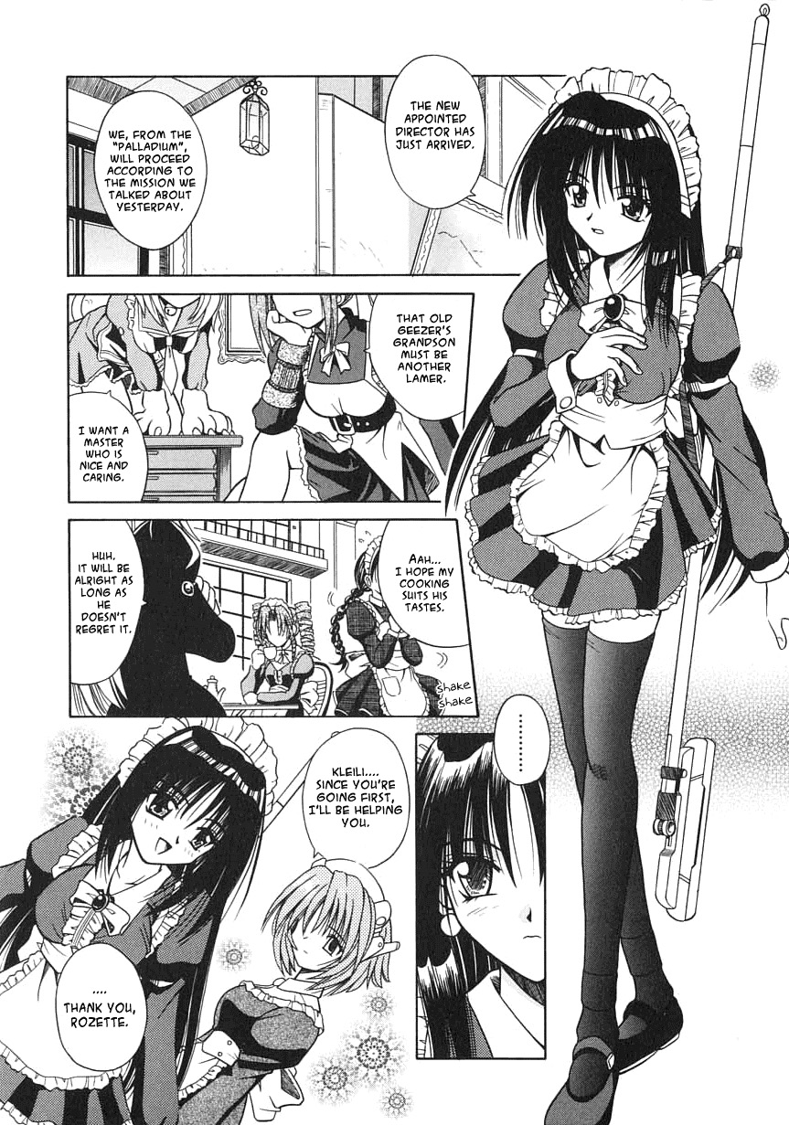 Palladium Garden page 11 full