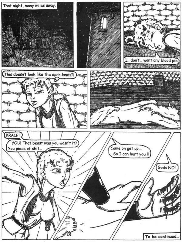 Our Story Begins page 12 full