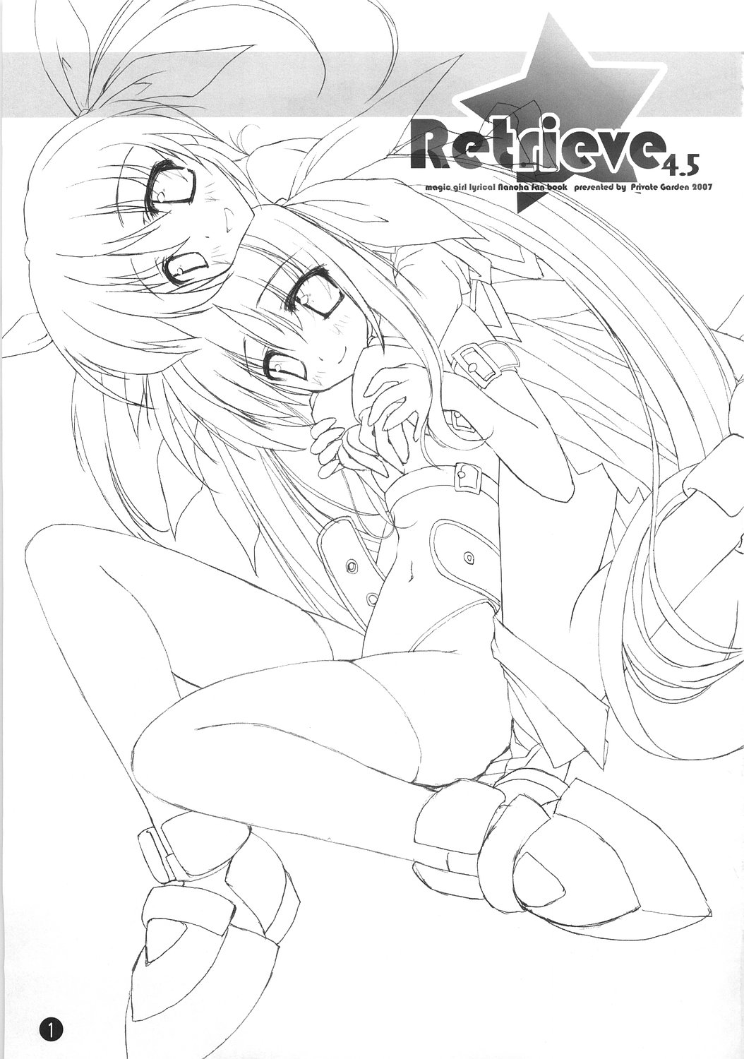 Retrieve 4.5 page 2 full