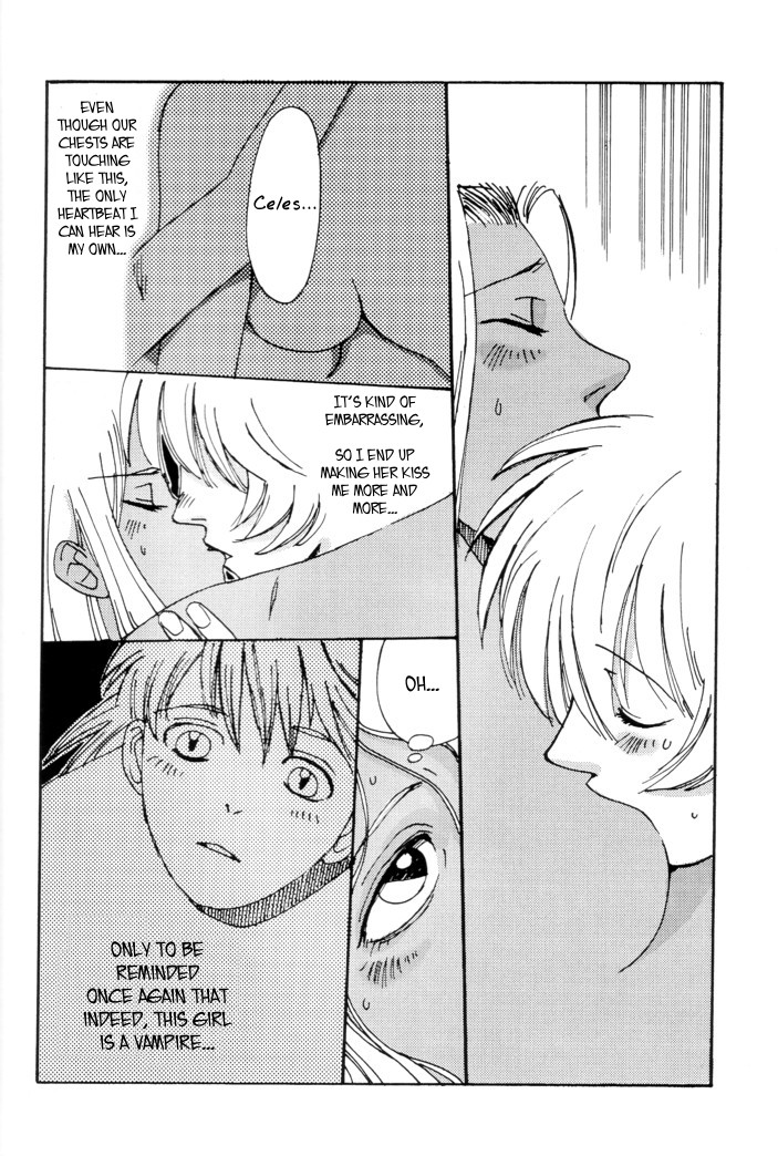 Innocent page 12 full