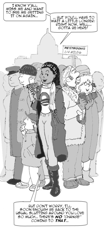 Cheo's Kanysha cover