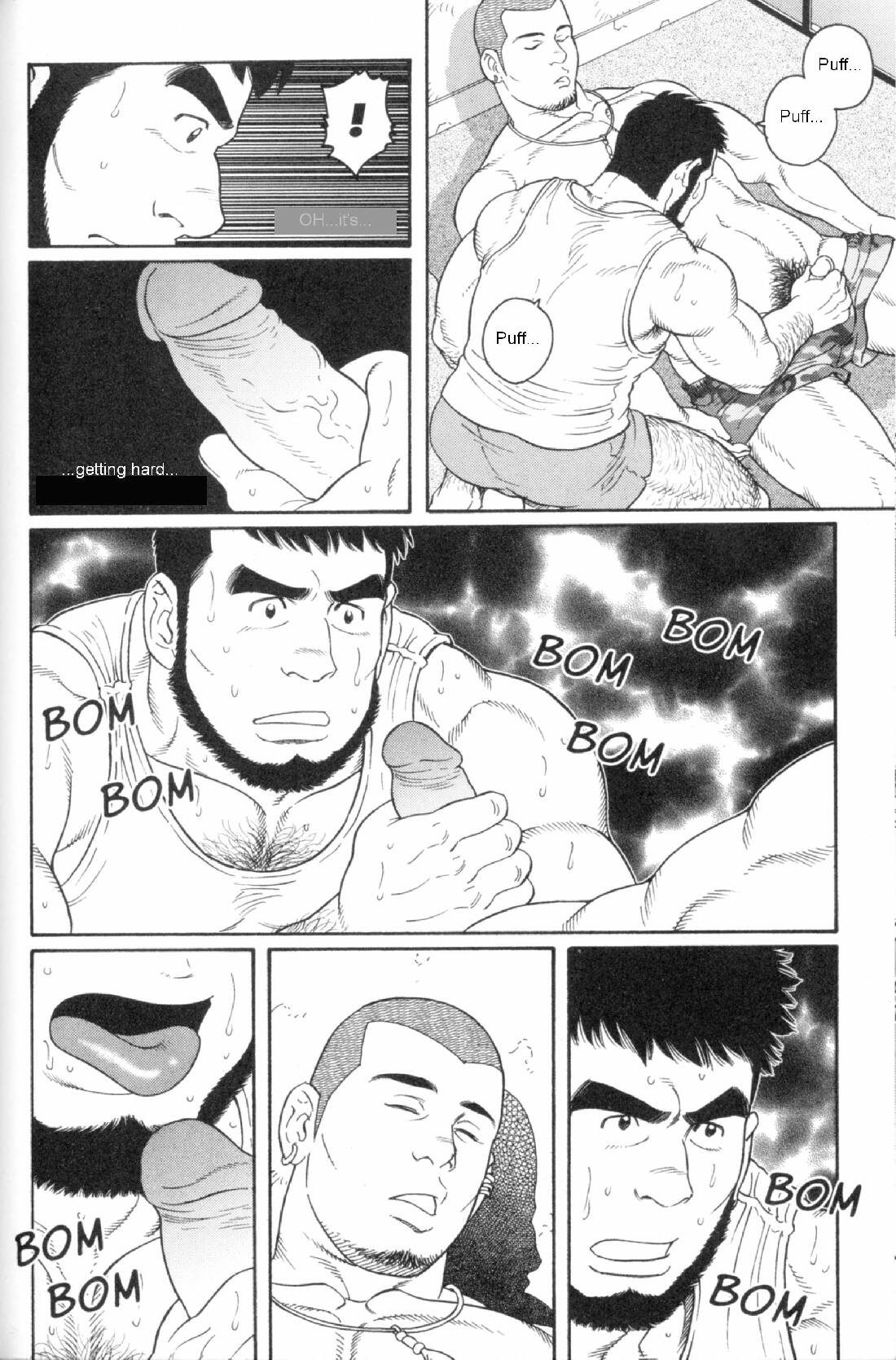 ICNTY-p145 ENG page 10 full