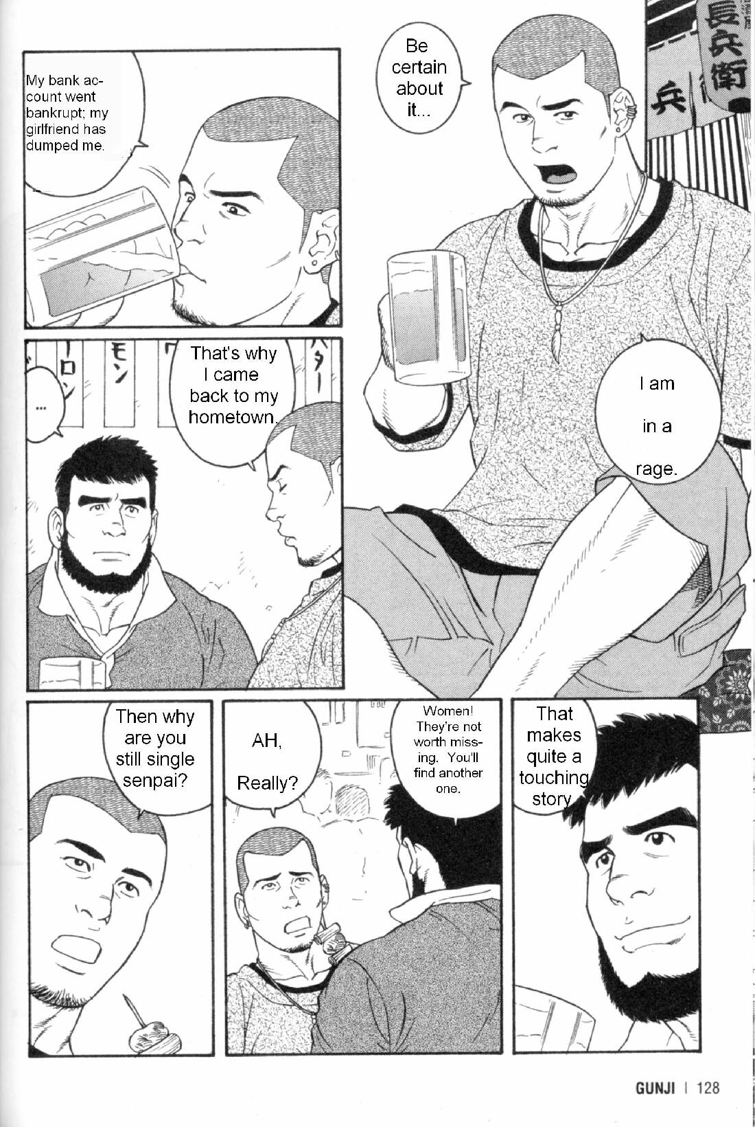 ICNTY-p145 ENG page 4 full