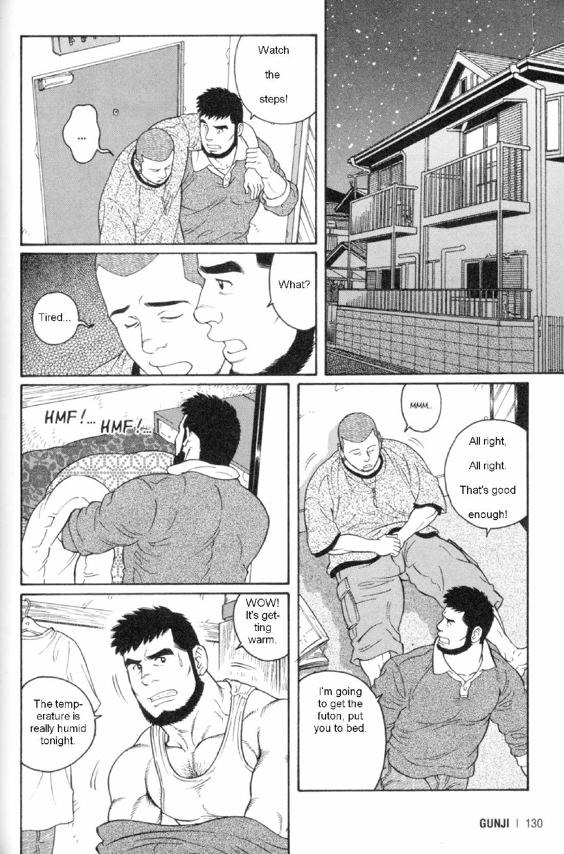 ICNTY-p145 ENG page 6 full