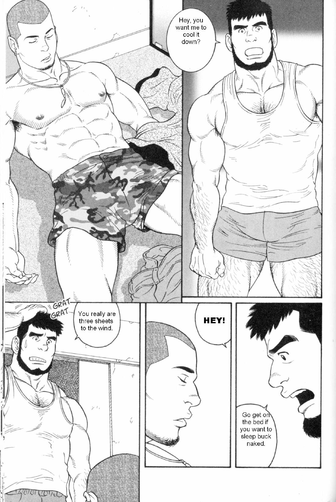 ICNTY-p145 ENG page 7 full