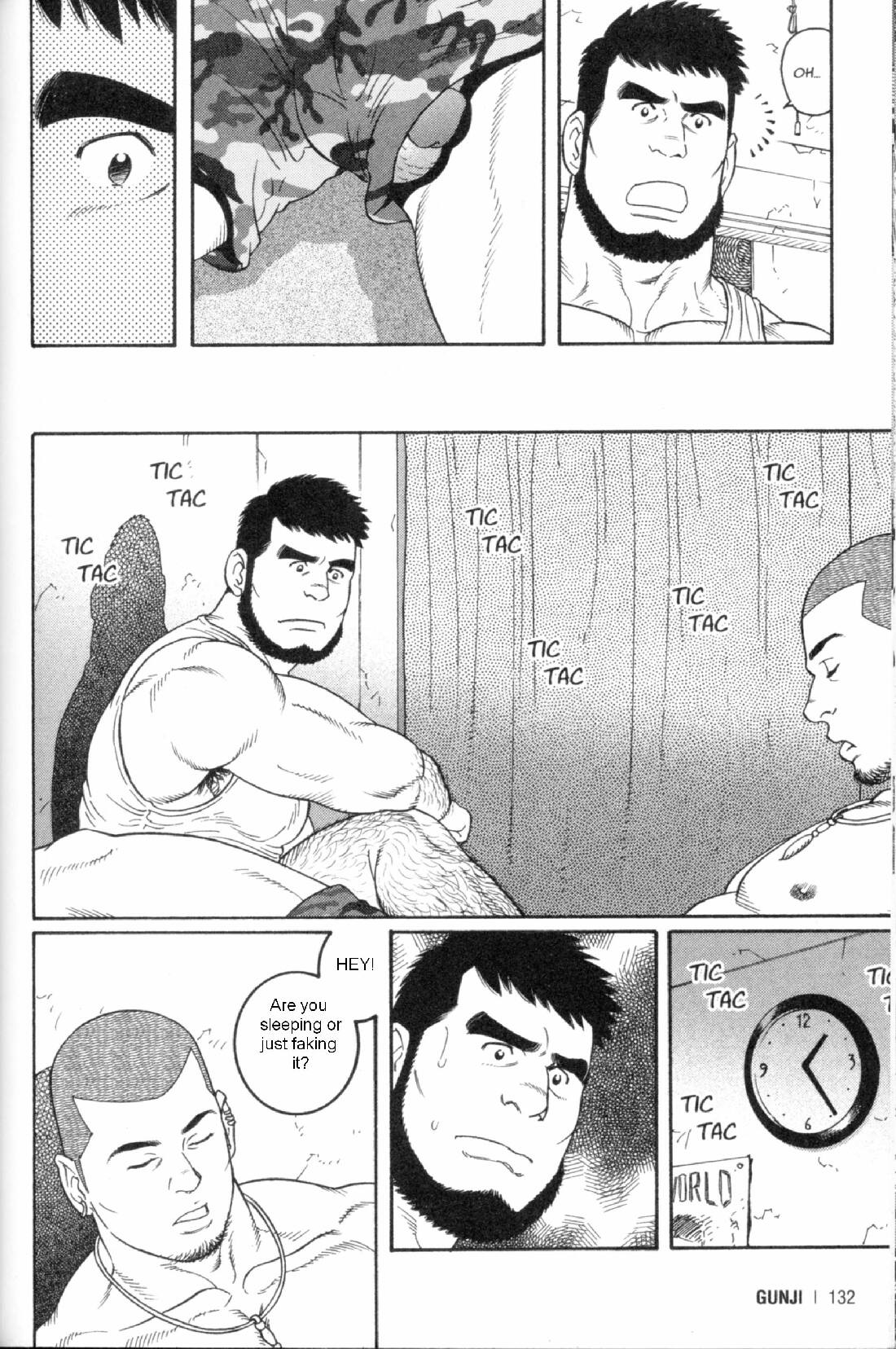 ICNTY-p145 ENG page 8 full
