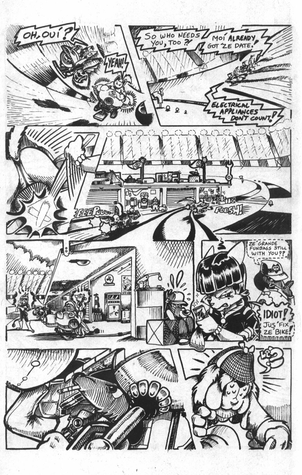 Genus 24 page 11 full