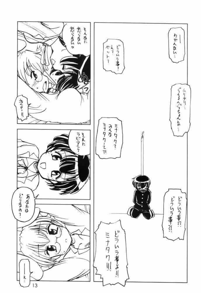 Usada de Megane 2 page 12 full