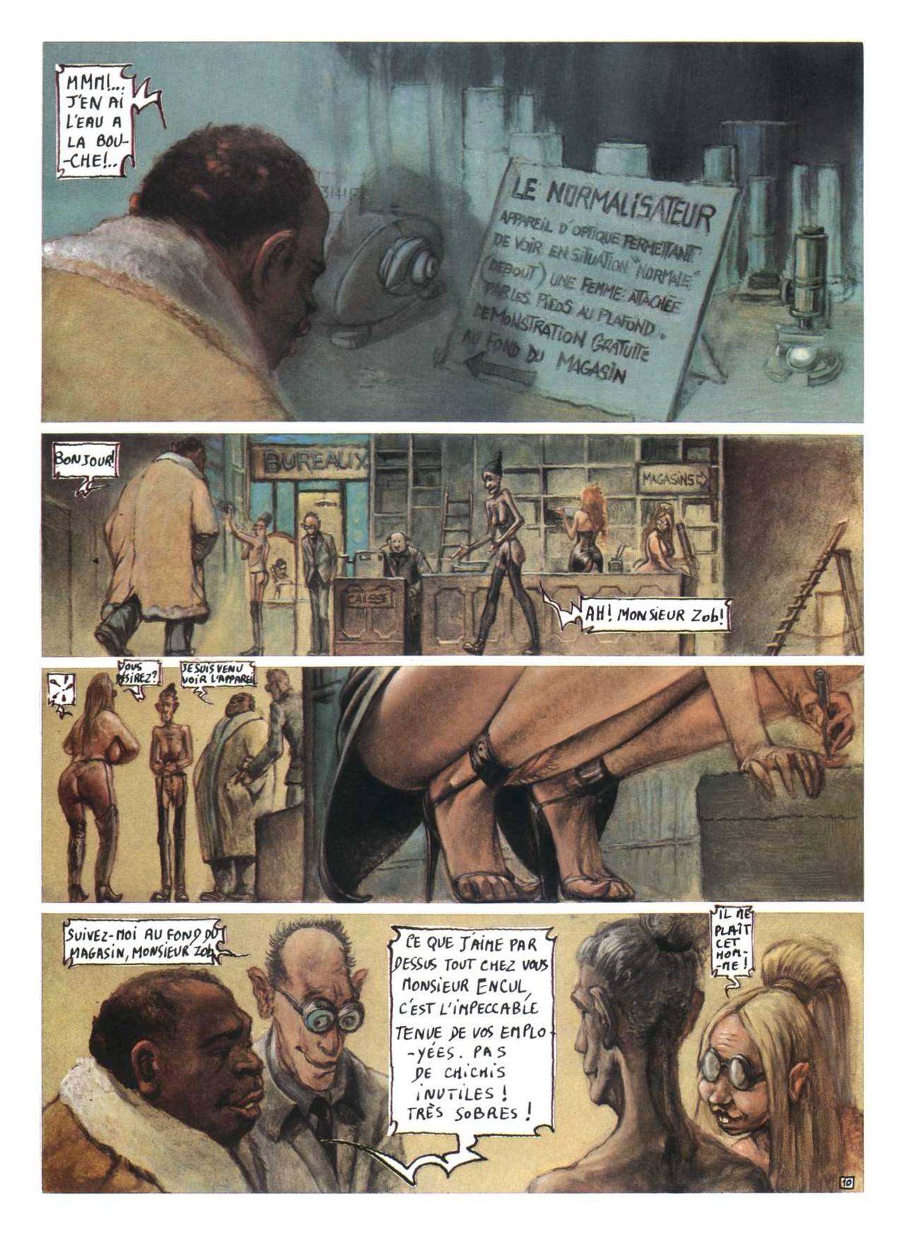 Chloe 1-2 page 11 full