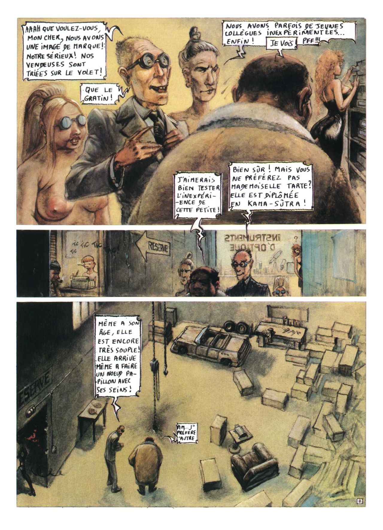 Chloe 1-2 page 12 full