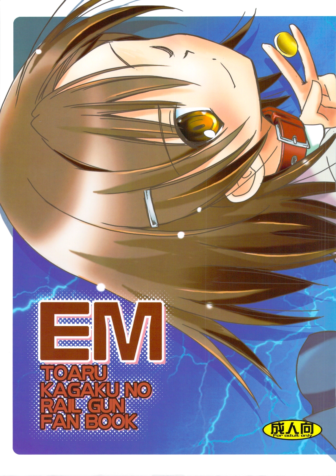 EM page 1 full