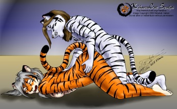 Ksharra cover