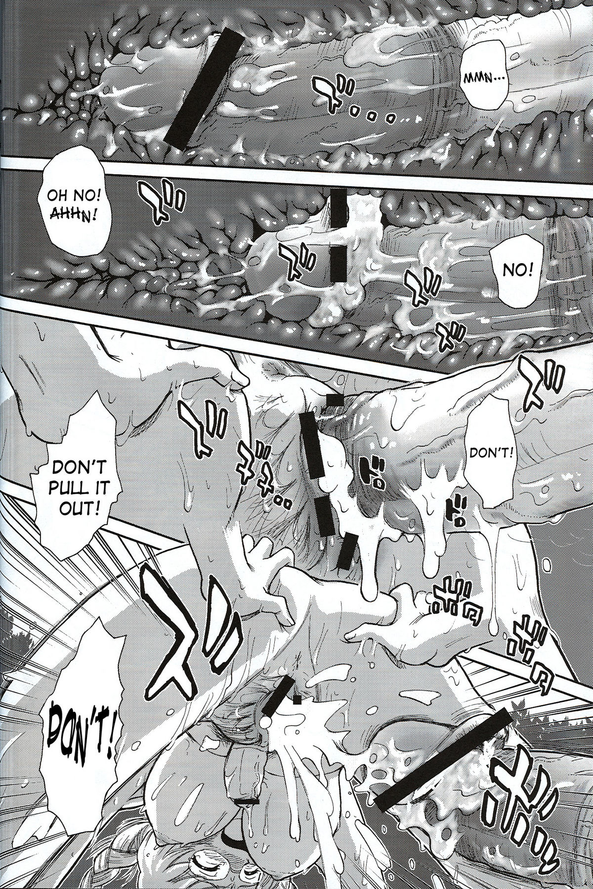 Dulce Report 7 page 11 full