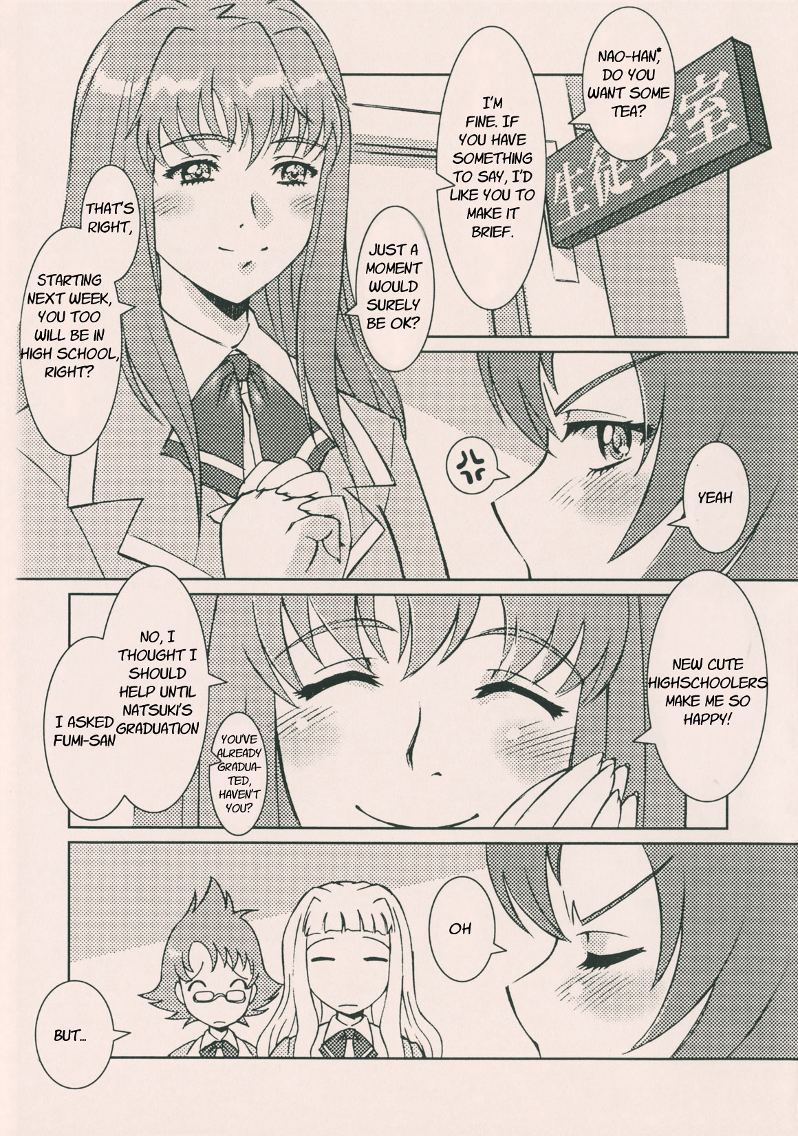 Nao Kichi page 4 full