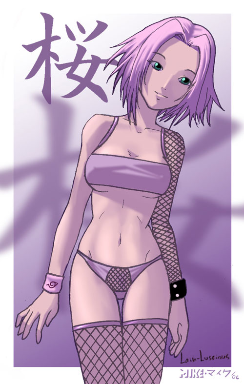 Artist Collection - Vashpreado page 4 full