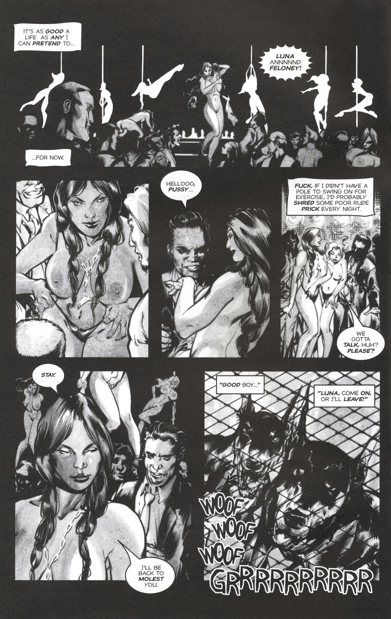Threshold 006 page 11 full