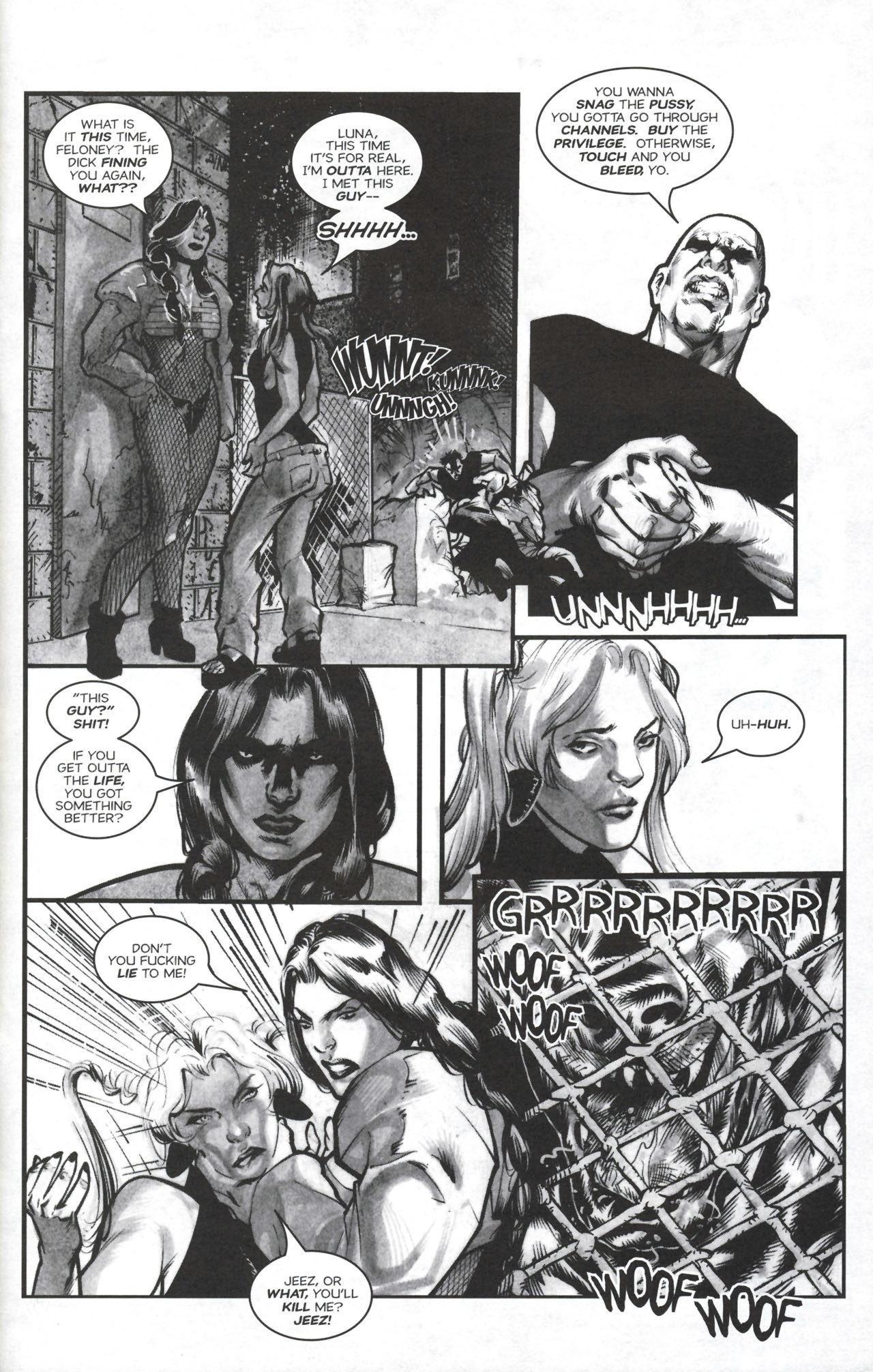 Threshold 006 page 12 full