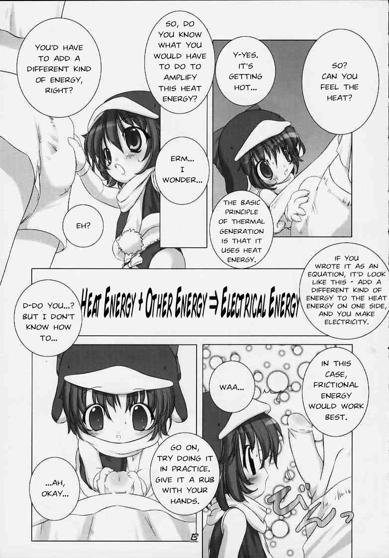 Eco Splash 2 page 12 full