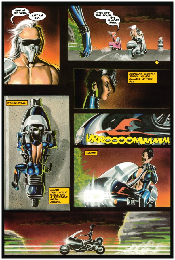Fang 1 - Trials page 11 full
