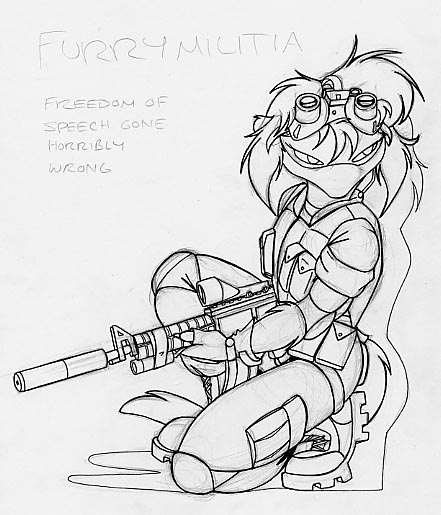Sketches 1 page 2 full
