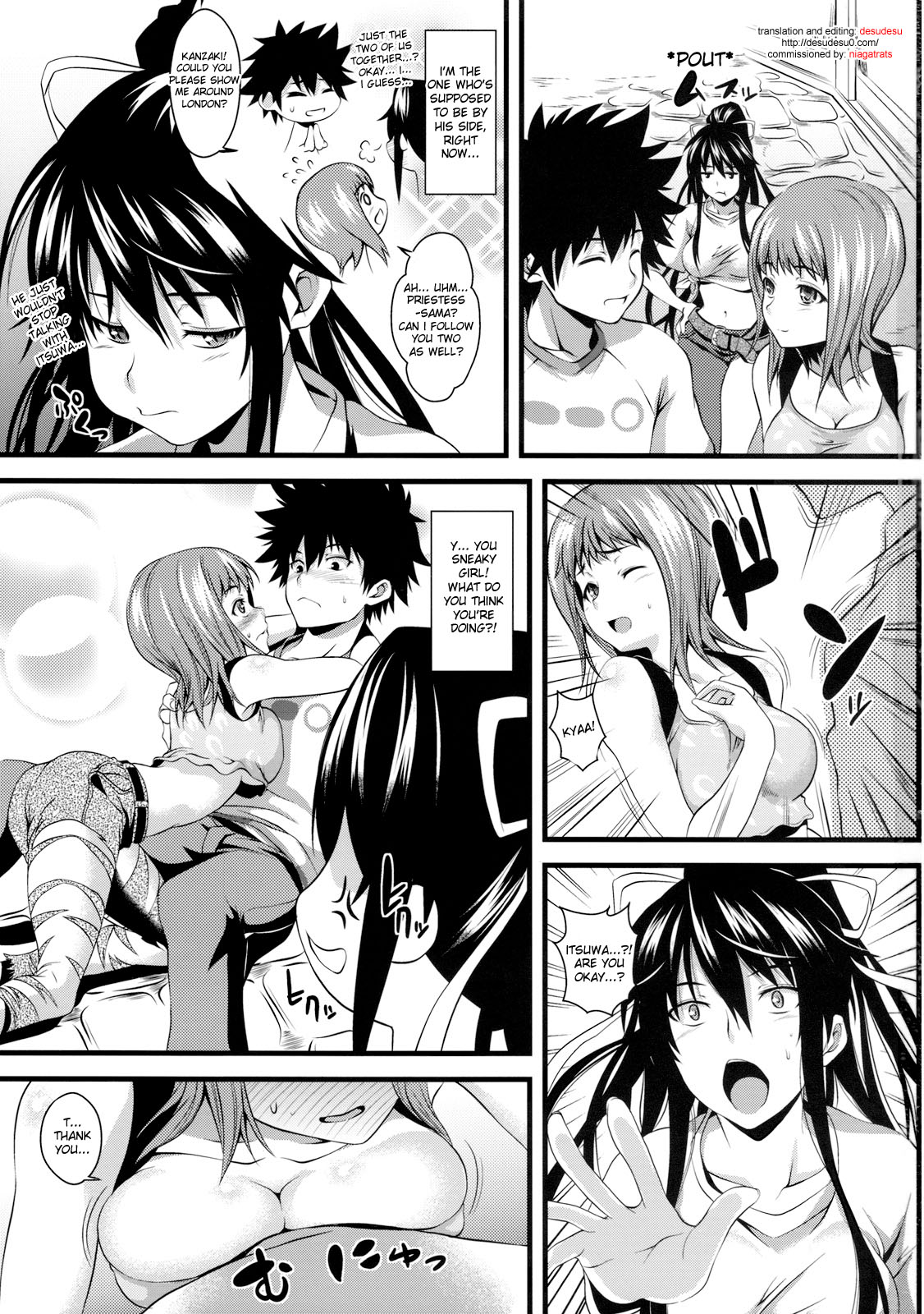 Amakusa Moyou na Ni % page 2 full