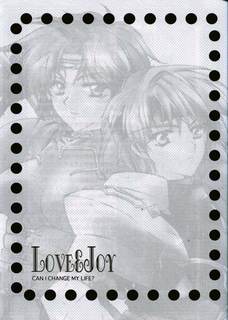 LOVE&JOY page 2 full