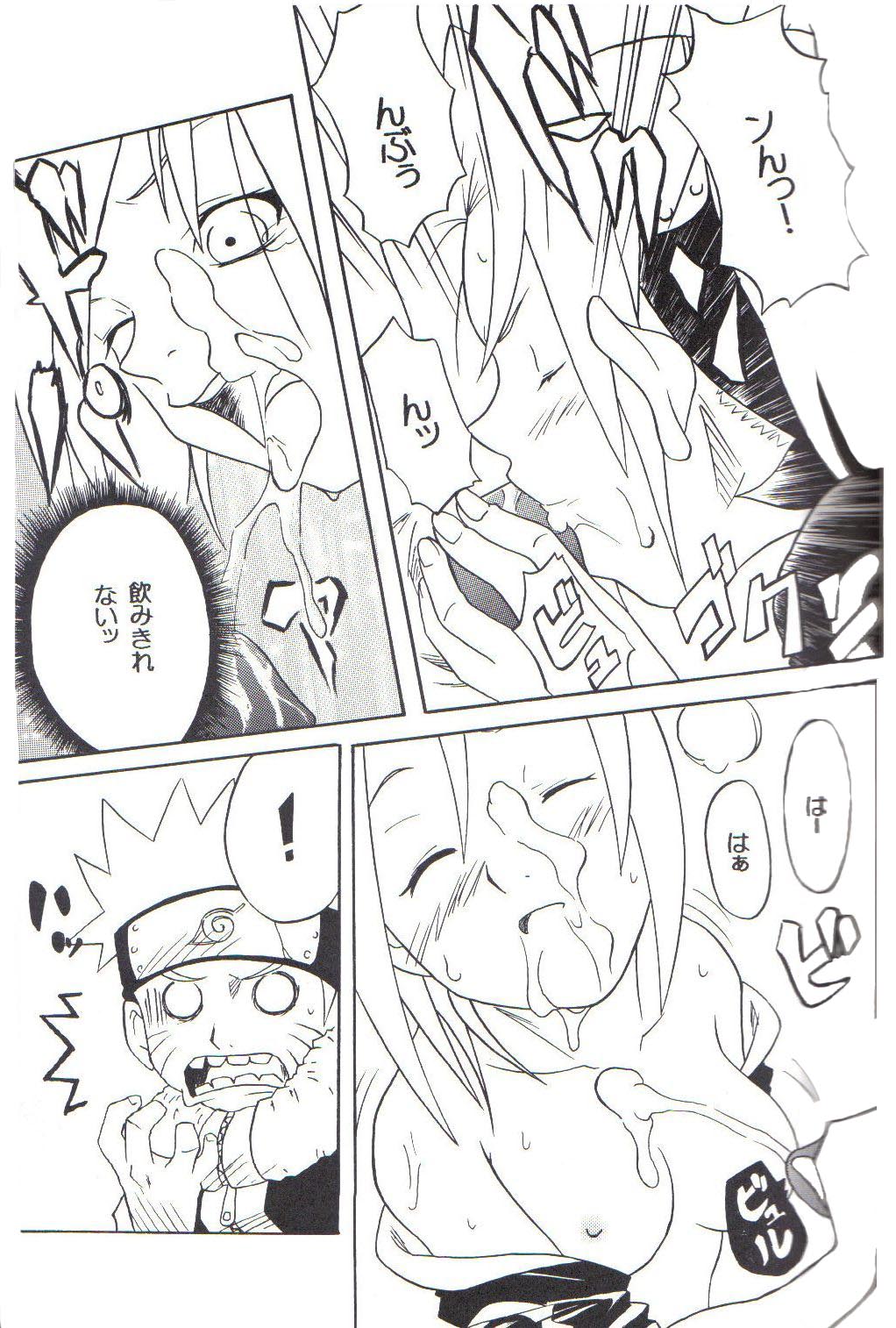 Houkouken page 12 full