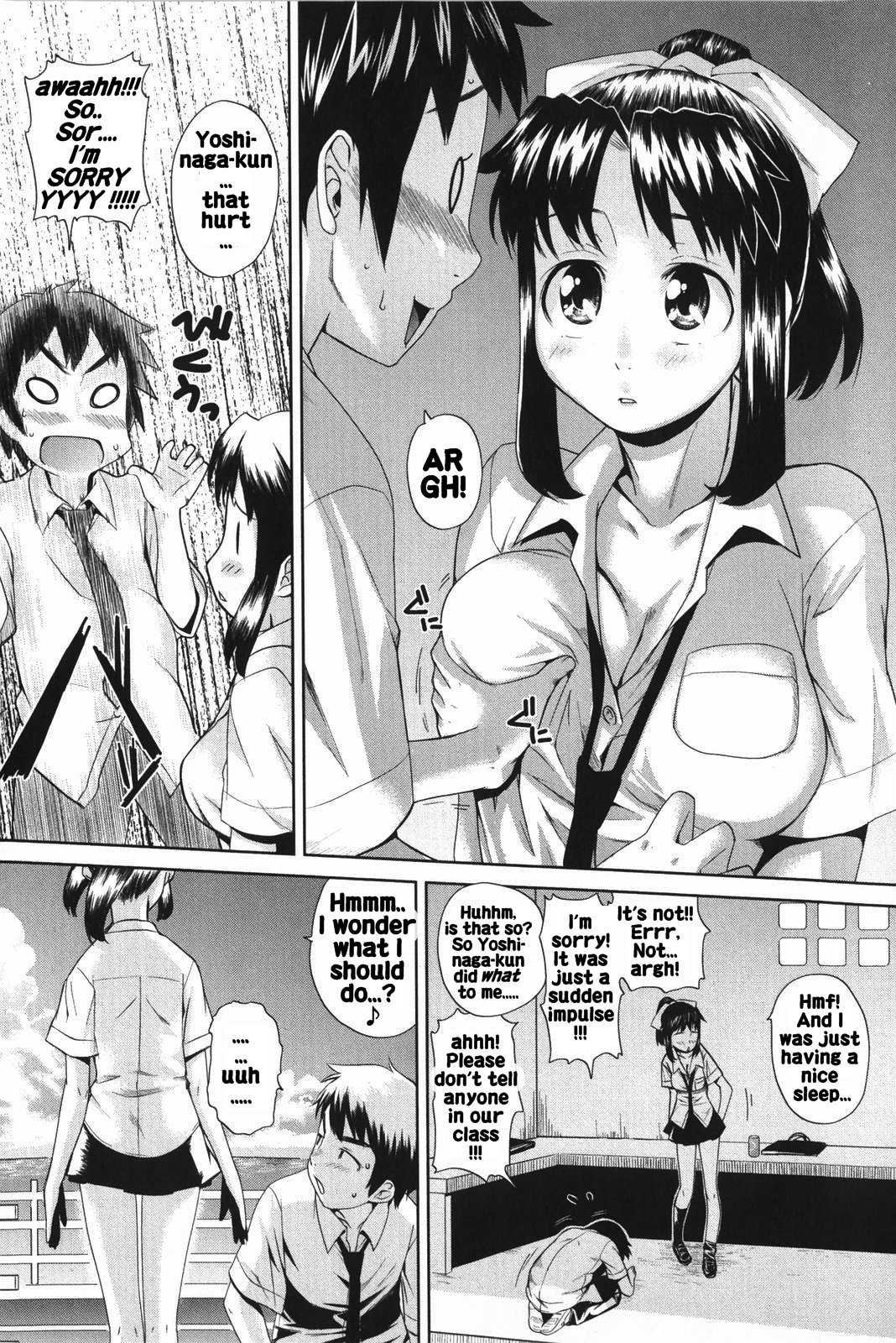 Nangoku Bus Bus | Southern Island Bus-Bus page 6 full