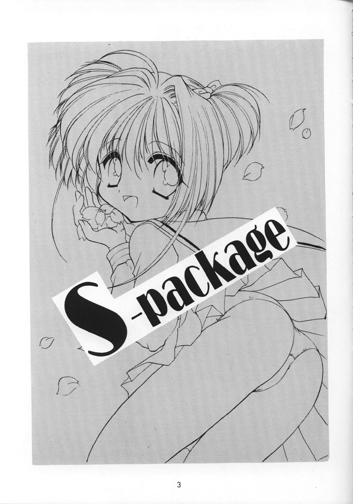 S-package page 2 full