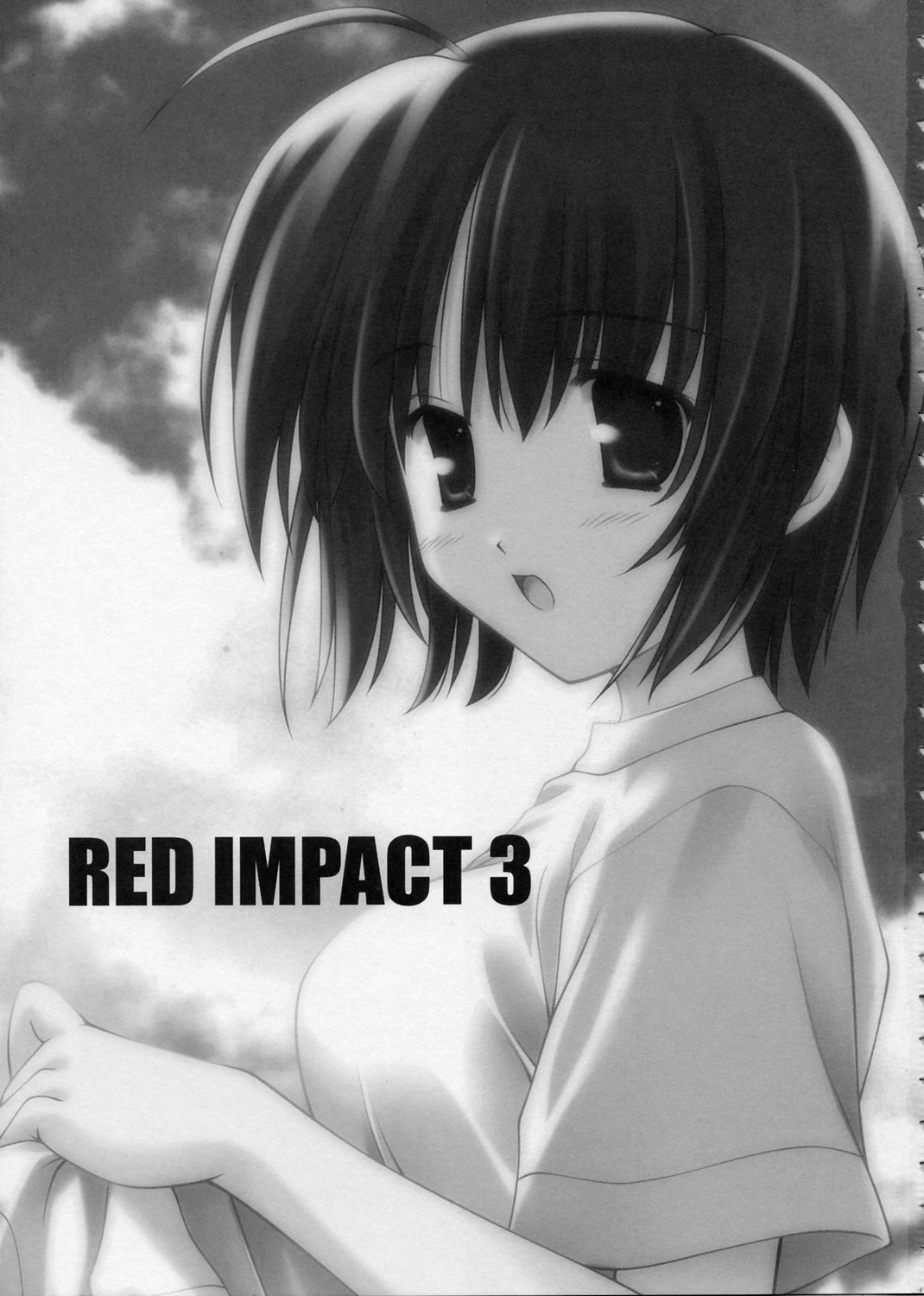 Red Impact 3 page 3 full
