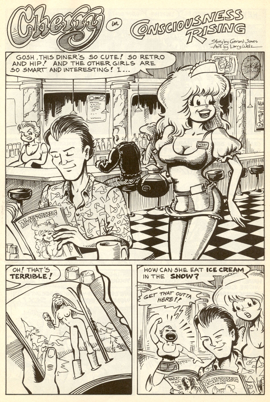 Cherry's Jubilee #1 page 4 full