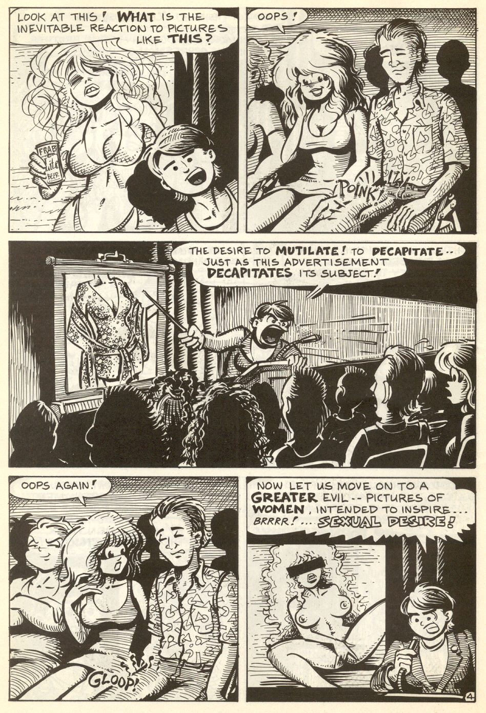 Cherry's Jubilee #1 page 7 full