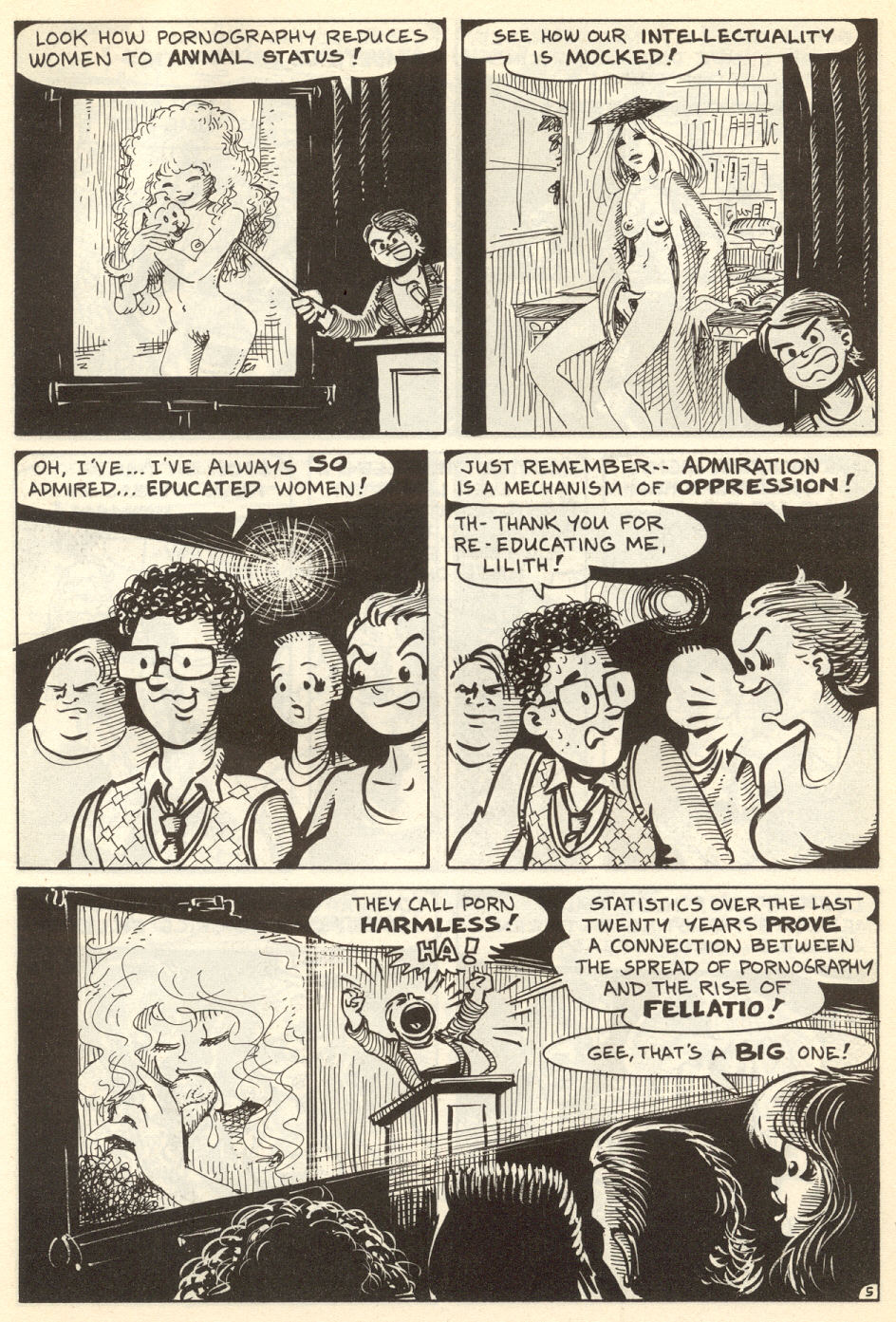 Cherry's Jubilee #1 page 8 full